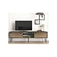 מזנון מזנון טלויזיה דגם הוגו Geva Design למכירה , 3 image