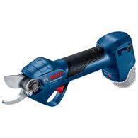 מזמרה Bosch Pro Pruner בוש למכירה , 2 image