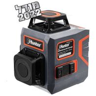 פלס לייזר 103200-004 Hunter למכירה , 2 image