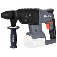 פטישון 100114-005 Hunter למכירה , 3 image