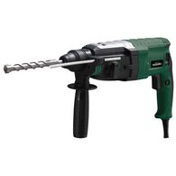 פטישון Suzuki Energy SEHM1050 46332 למכירה , 2 image