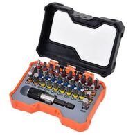 סט ביטים TACTIX 419832P למכירה , 2 image