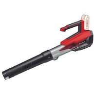 מפוח עלים Einhel GP-LB 18/200 Li gk למכירה 