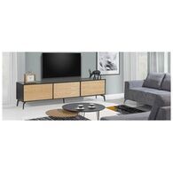 מזנון מזנון דגם גולן Leonardo למכירה , 3 image