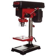 מקדחת עמוד Target Mini DP 13-60 T11226 למכירה , 2 image