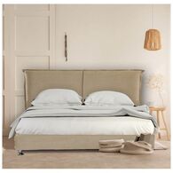 מיטה וחצי דגם 6029 Olympia למכירה , 2 image