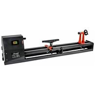 מחרטות 103600-001 Hunter למכירה 