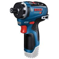 מקדחה/מברגה Bosch GSR 12V-35 HX בוש למכירה 