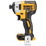 מברגת אימפקט DeWALT DCF887D2 למכירה , 2 image
