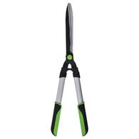 מספרי גדר חיה 608043 Yardsmith למכירה , 2 image