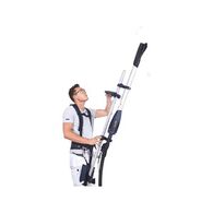 מלטשת קירות Festool LHS-E 225 EQ למכירה , 3 image