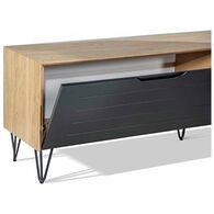 מזנון מזנון דגם בוסטון Leonardo למכירה , 4 image