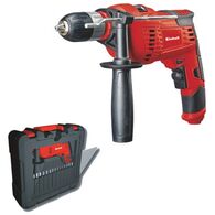 מקדחה/מברגה Einhell TC-ID 1000 Kit למכירה , 3 image