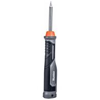 הלחמה 100804-001 Hunter למכירה , 2 image