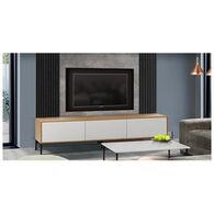 מזנון מזנון דגם פיתגורס Leonardo למכירה , 2 image