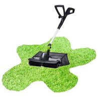 מכשיר ניקוי לדשא סינטטי GPT TO116 למכירה , 3 image