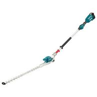 גוזם גדר חיה Makita DUN500W מקיטה למכירה 