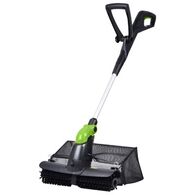 מכשיר ניקוי לדשא סינטטי GPT TO116 למכירה , 2 image