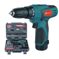 מברגה Konishi KO1680 למכירה , 2 image