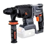 פטישון 100114-005 Hunter למכירה , 2 image