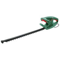 גוזם גדר חיה Bosch Easy HedgeCut 45 בוש למכירה 