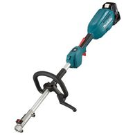 מנוע להרכבה Makita DUX18 מקיטה למכירה 