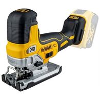 מסור  אנכי Dewalt DCS335N למכירה 