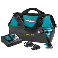 מקדחה/מברגה Makita HP331DWYE מקיטה למכירה , 3 image