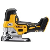מסור  אנכי Dewalt DCS335N למכירה , 4 image