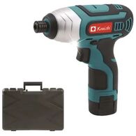 מברגת אימפקט Konishi KO-2014L 20 למכירה , 3 image