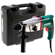 פטישון Metabo KHA18LTX למכירה , 3 image