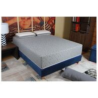 פרמא American Ortholex למכירה , 3 image