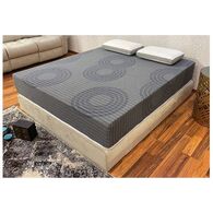 פררו American Ortholex למכירה , 3 image