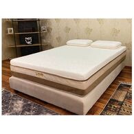 ליון American Ortholex למכירה , 3 image