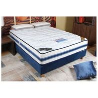 לוקשרי American Ortholex למכירה , 3 image