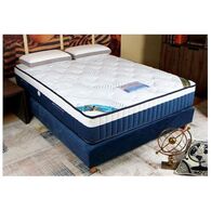 גרנד American Ortholex למכירה , 2 image