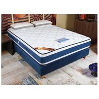 דיאמנד American Ortholex למכירה , 3 image