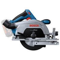 מסור  עגול Bosch GKS 185-LI 16C1.221 בוש למכירה 