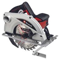 מסור  עגול Einhell TC-CS 1410 4331050 למכירה , 2 image