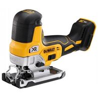 מסור  אנכי Dewalt DCS335N למכירה , 3 image