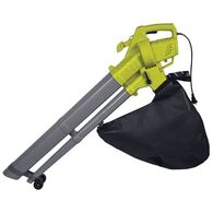 מפוח שואב עלים GPT TO123 7291044130256 למכירה , 2 image