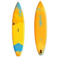 גלשן Aquatone TS-312 Flame 11.6 2022 למכירה , 2 image