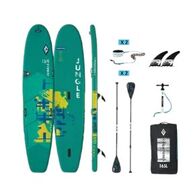 גלשן Aquatone TS-801 Jungle 13.0 2022 למכירה 