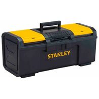 ארגז כלים 170329 Stanley למכירה 