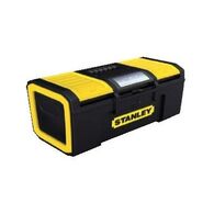 ארגז כלים 170329 Stanley למכירה , 4 image