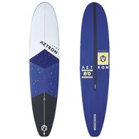 גלשן Aztron AH-510 Lynx Surfboard 8.0 למכירה 