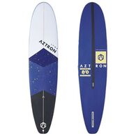 גלשן Aztron AH-510 Lynx Surfboard 8.0 למכירה , 2 image