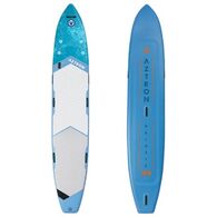 גלשן Aztron AS-801D Galaxie Multi-Person 16.0 למכירה , 2 image