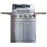 גריל  גז Gardenx TakeOut4 למכירה , 2 image