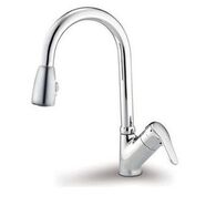 ברז נשלף 302869 אוורסט  חמת למכירה , 2 image